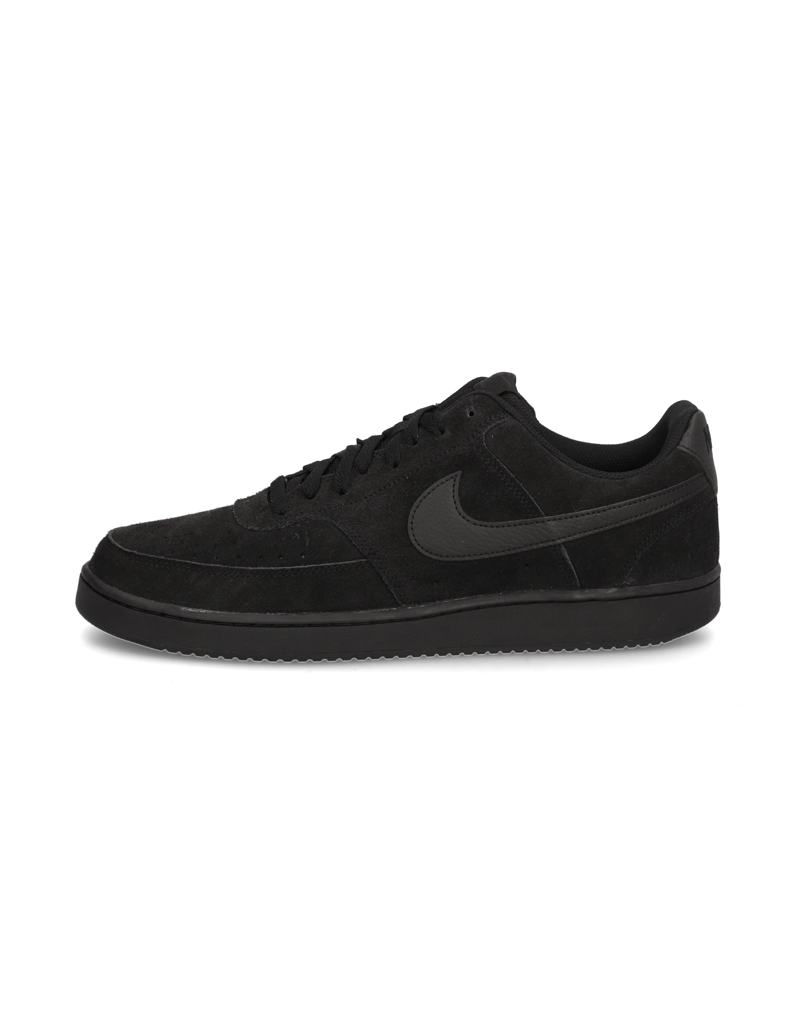 Nike-NIKE-COURT-VISION-LO-SD-PRM-hnedá