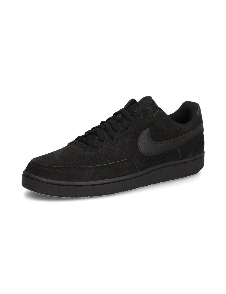 Nike-NIKE-COURT-VISION-LO-SD-PRM-hnedá