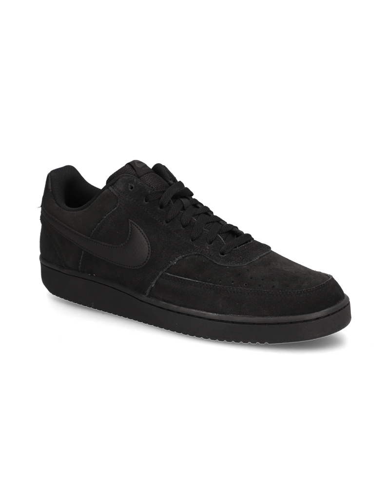 Nike-NIKE-COURT-VISION-LO-SD-PRM-hnedá