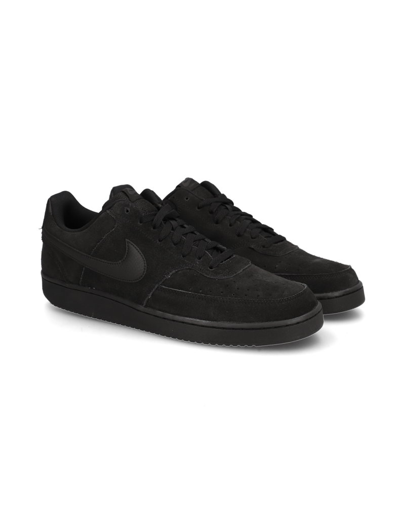 Nike-NIKE-COURT-VISION-LO-SD-PRM-hnedá