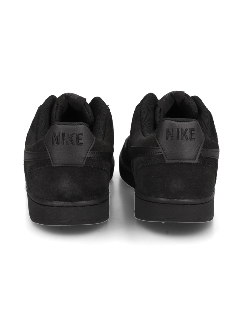 Nike-NIKE-COURT-VISION-LO-SD-PRM-hnedá