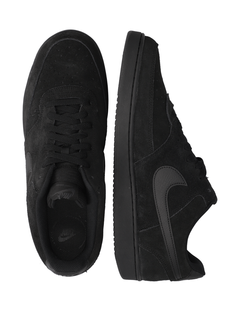 Nike-NIKE-COURT-VISION-LO-SD-PRM-hnedá