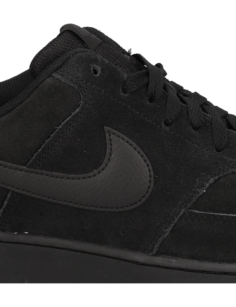 Nike-NIKE-COURT-VISION-LO-SD-PRM-hnedá