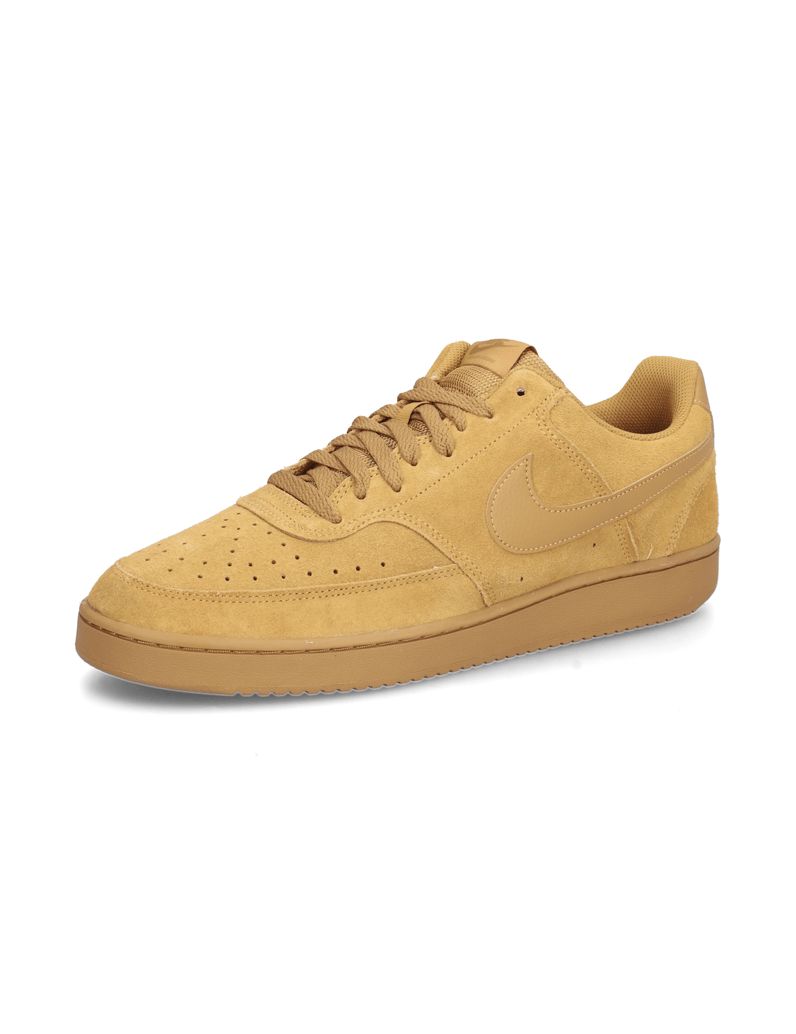 Nike-NIKE-COURT-VISION-LO-SD-PRM-rjava