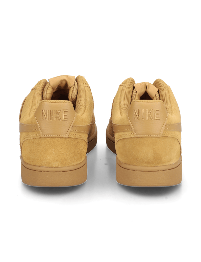 Nike-NIKE-COURT-VISION-LO-SD-PRM-rjava