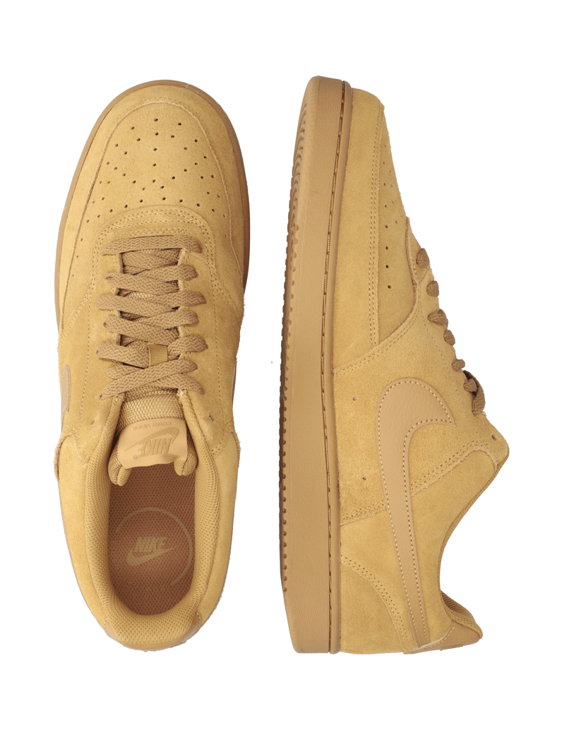 Nike-NIKE-COURT-VISION-LO-SD-PRM-rjava