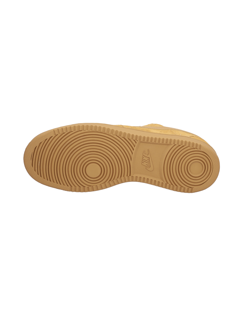 Nike-NIKE-COURT-VISION-LO-SD-PRM-rjava