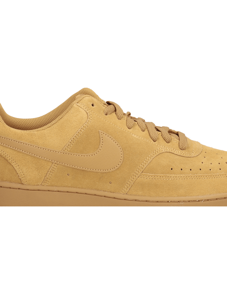 Nike-NIKE-COURT-VISION-LO-SD-PRM-rjava