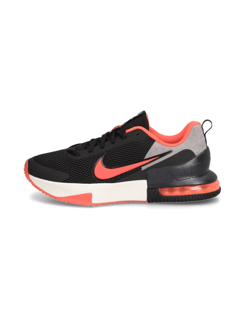 Nike-Nike-Air-Max-Alpha-Trainer 6-PRM-črna