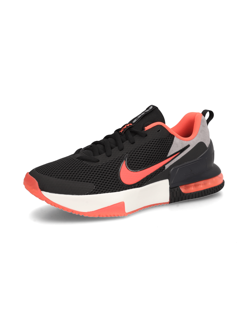 Nike-Nike-Air-Max-Alpha-Trainer 6-PRM-črna