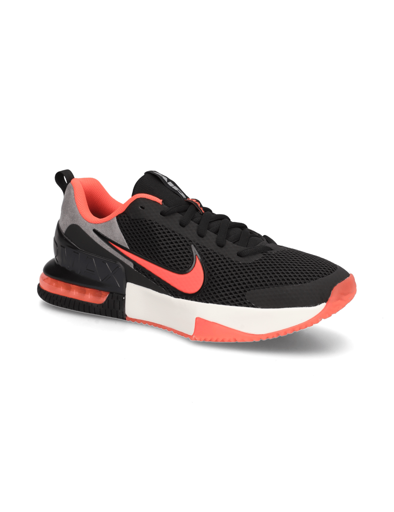Nike-Nike-Air-Max-Alpha-Trainer 6-PRM-črna