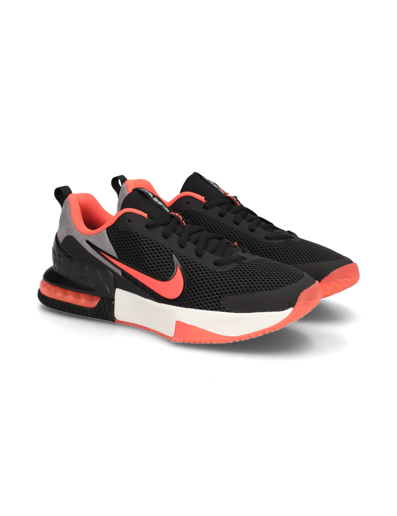 Nike-Nike-Air-Max-Alpha-Trainer 6-PRM-črna