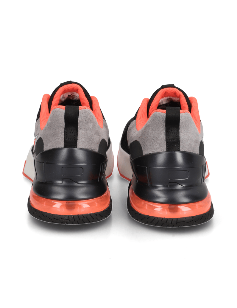 Nike-Nike-Air-Max-Alpha-Trainer 6-PRM-črna