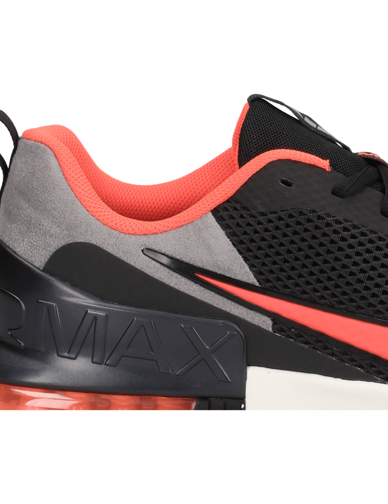 Nike-Nike-Air-Max-Alpha-Trainer 6-PRM-črna