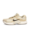 kaki