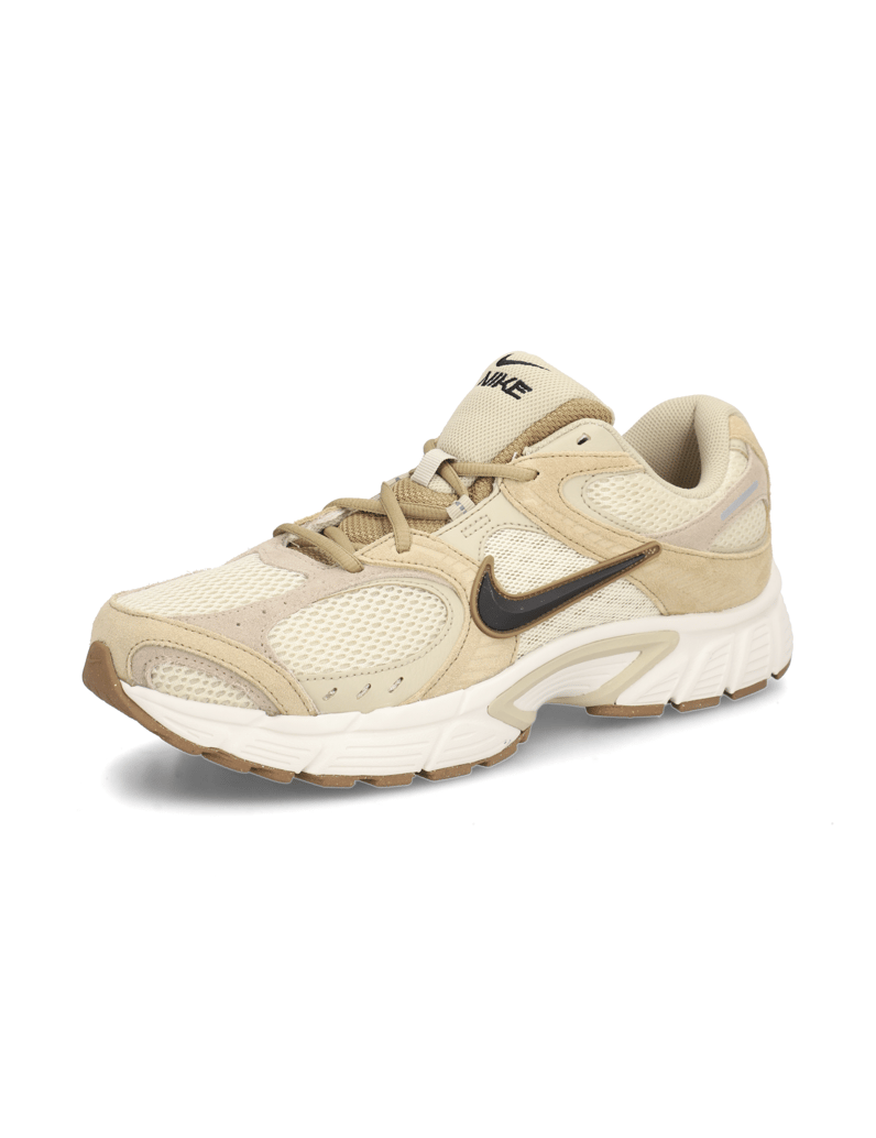 Nike-Nike-V5-RNR-Suede-2-kaki