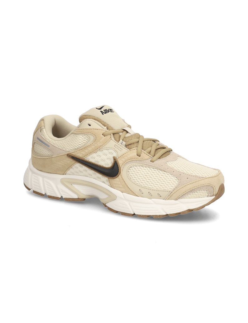 Nike-Nike-V5-RNR-Suede-2-kaki
