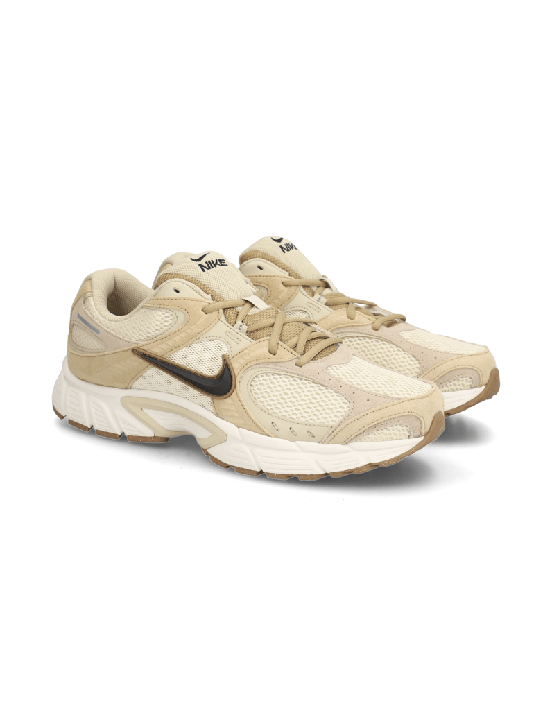 Nike-Nike-V5-RNR-Suede-2-kaki