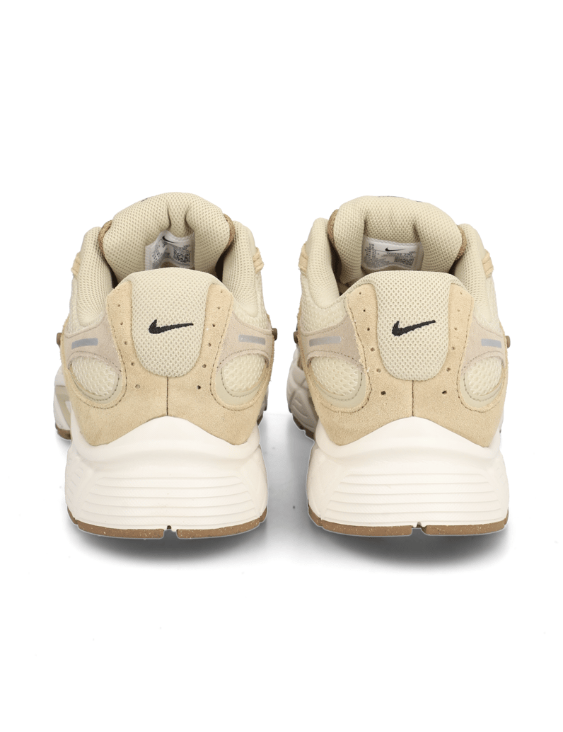 Nike-Nike-V5-RNR-Suede-2-kaki