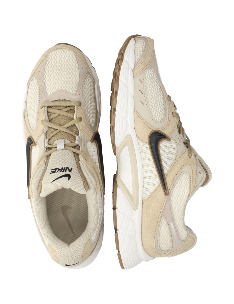 Nike-Nike-V5-RNR-Suede-2-kaki