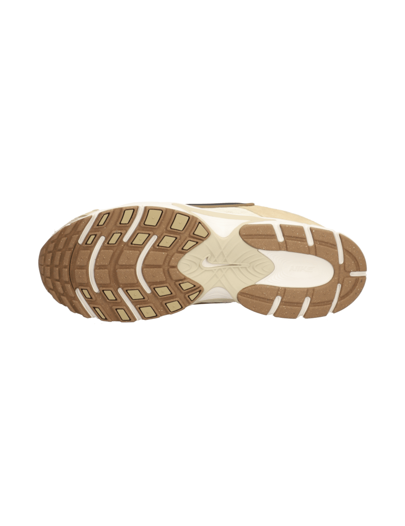 Nike-Nike-V5-RNR-Suede-2-kaki