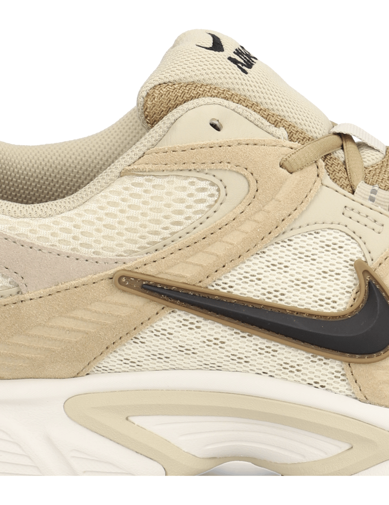Nike-Nike-V5-RNR-Suede-2-kaki