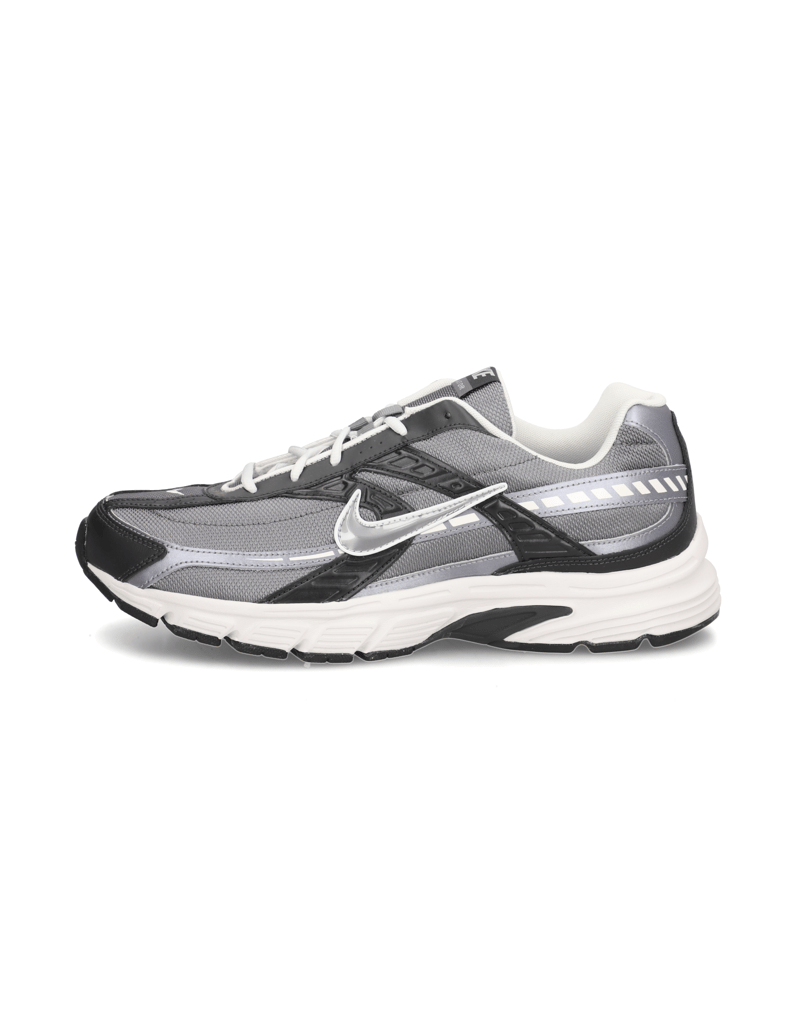 Nike-Nike-Initiator-biela