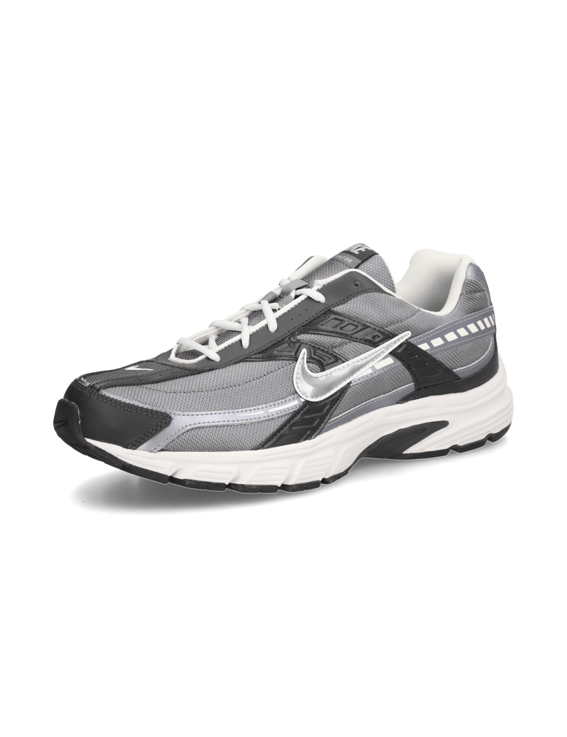 Nike-Nike-Initiator-biela