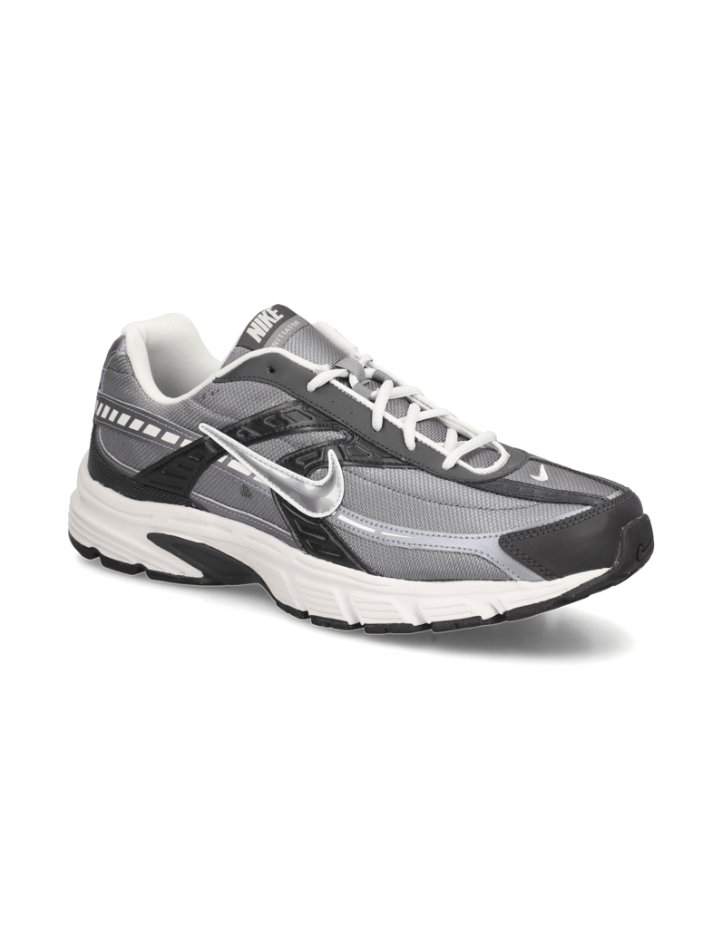 Nike-Nike-Initiator-biela