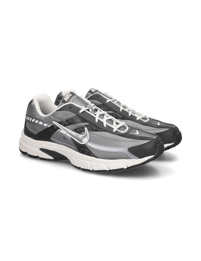 Nike-Nike-Initiator-biela