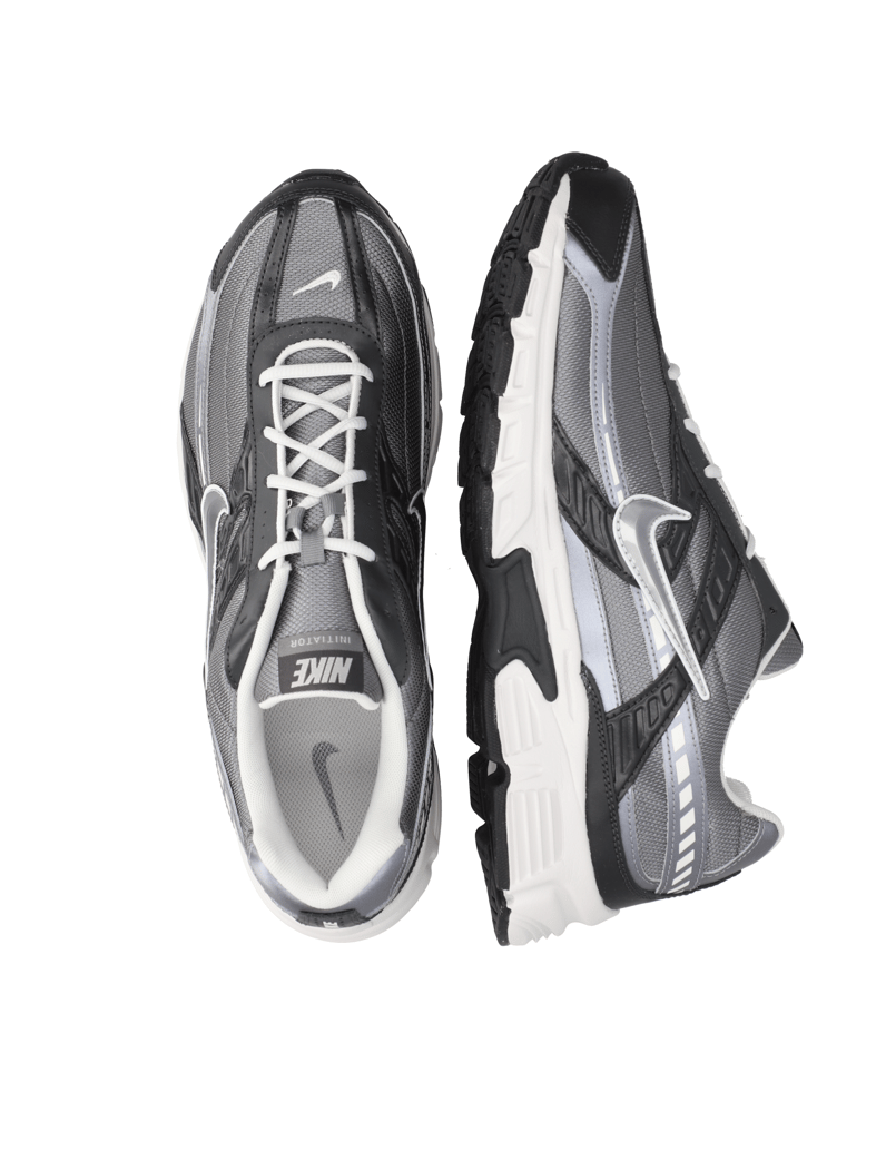 Nike-Nike-Initiator-biela