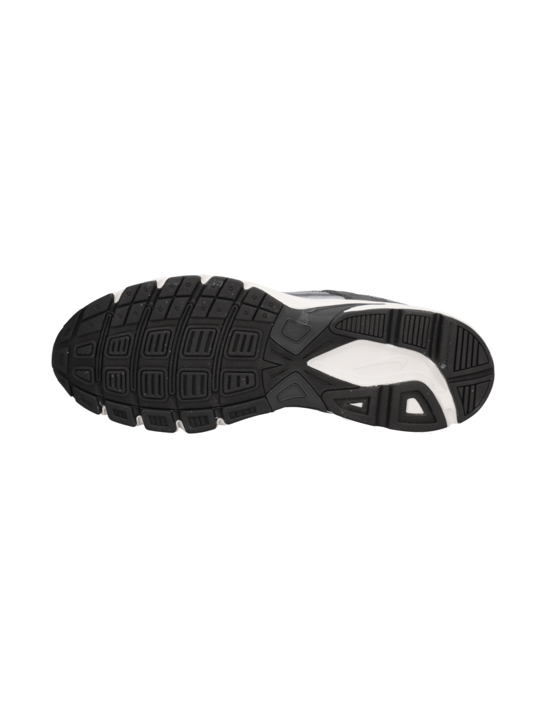 Nike-Nike-Initiator-biela