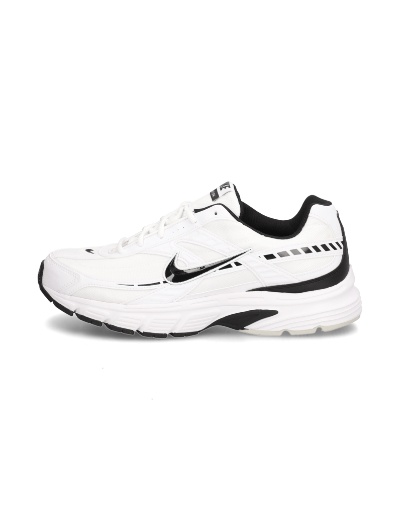 Nike-Nike-Initiator-bela