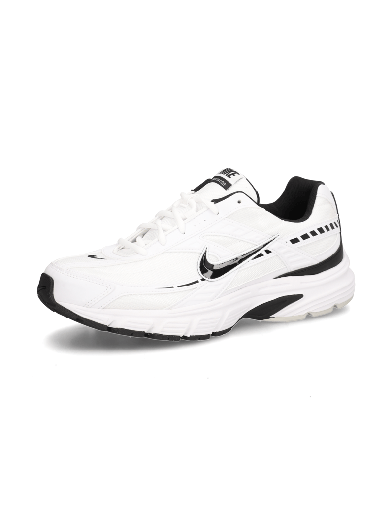 Nike-Nike-Initiator-bela