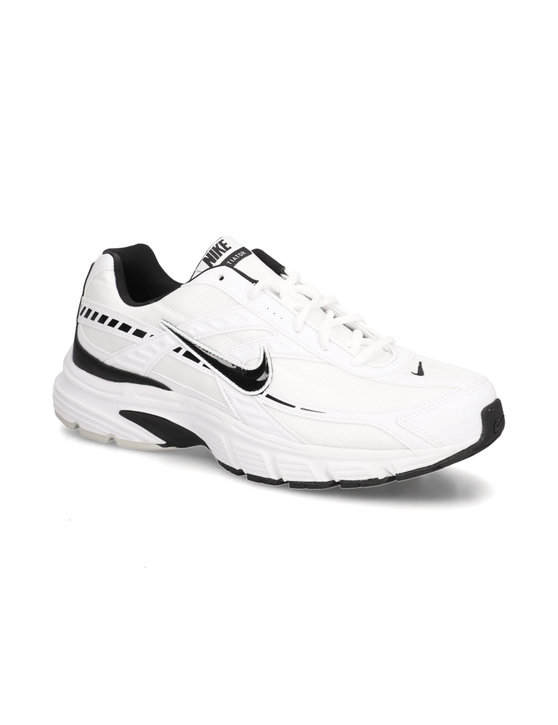 Nike-Nike-Initiator-bela