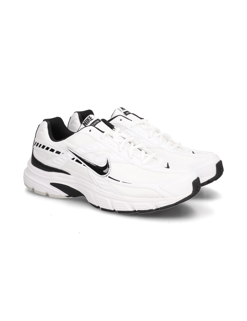 Nike-Nike-Initiator-bela