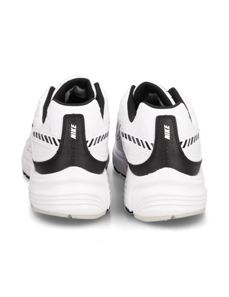 Nike-Nike-Initiator-bela