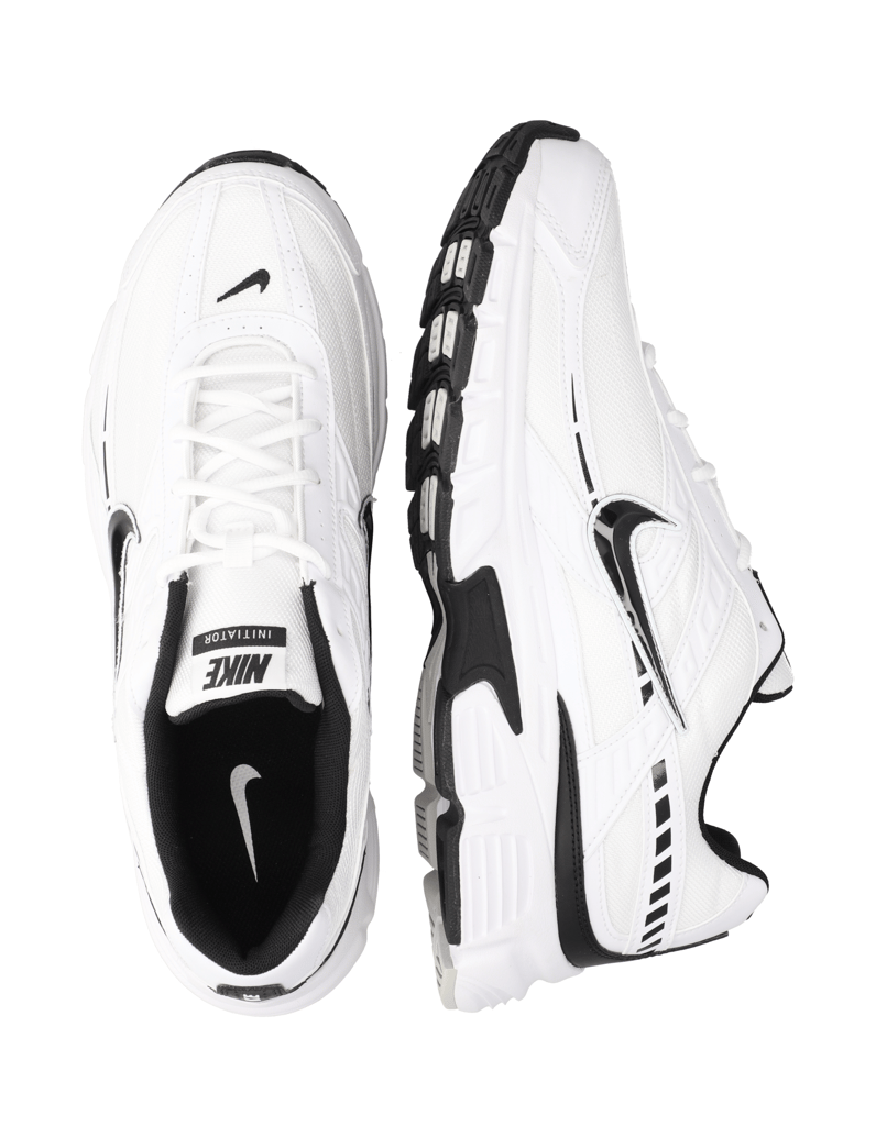 Nike-Nike-Initiator-bela