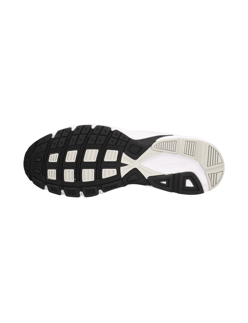 Nike-Nike-Initiator-bela