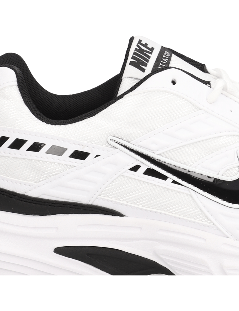 Nike-Nike-Initiator-bela