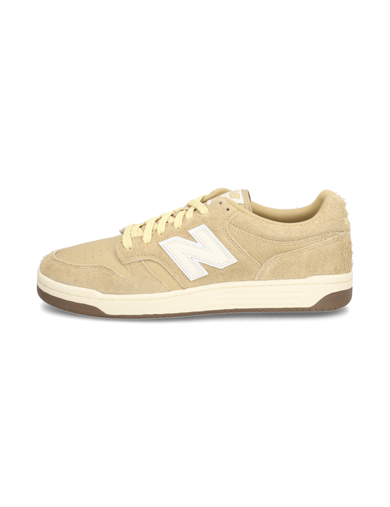 New-Balance-U480-bež