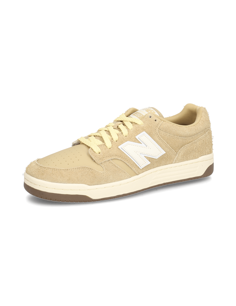 New-Balance-U480-bež