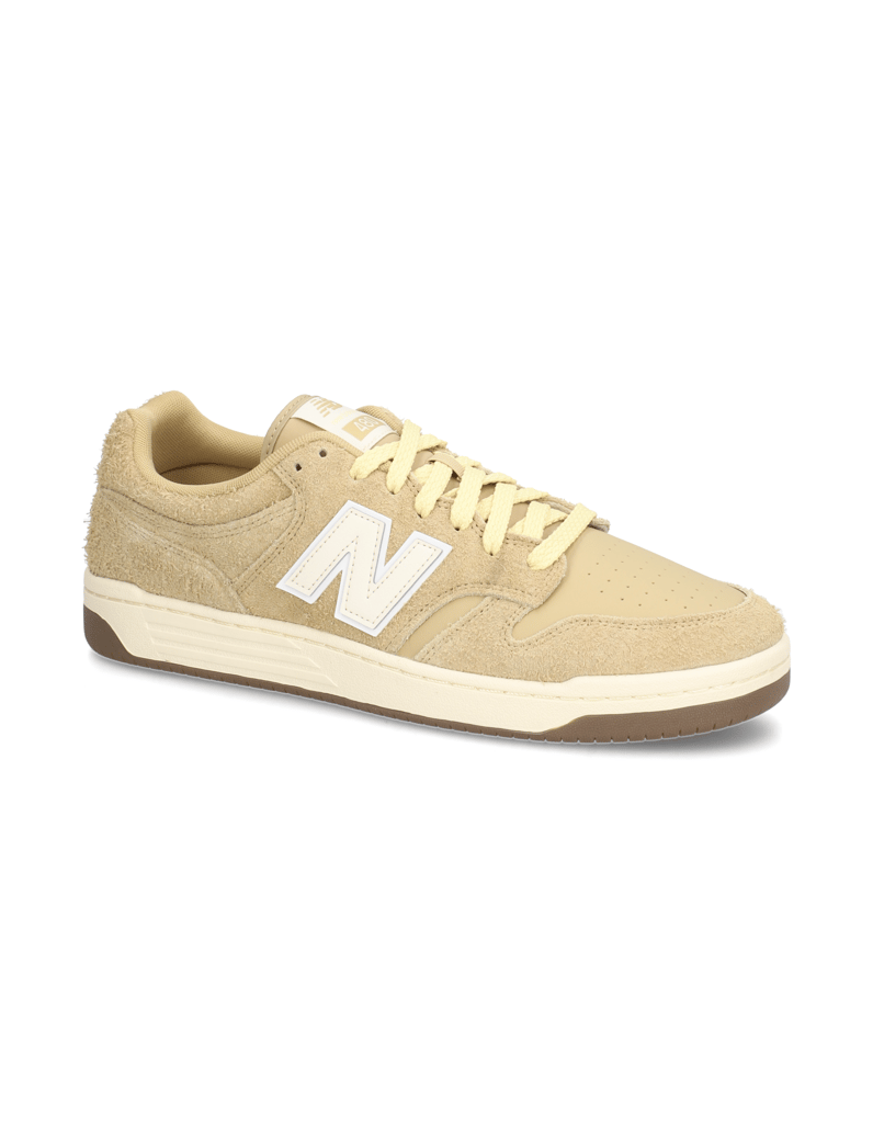 New-Balance-U480-bež