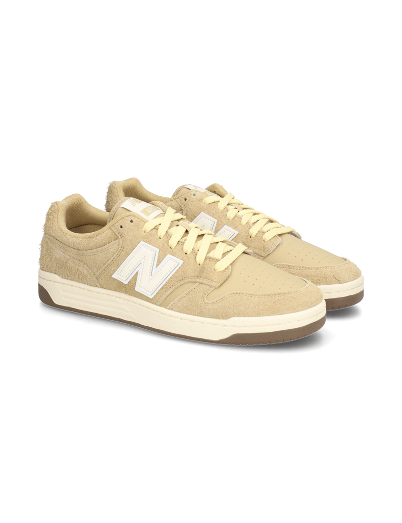 New-Balance-U480-bež