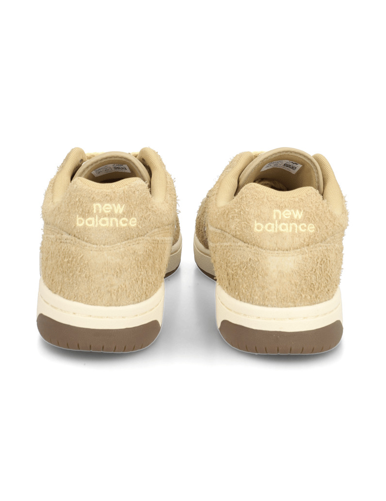New-Balance-U480-bež