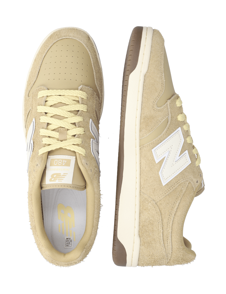 New-Balance-U480-bež