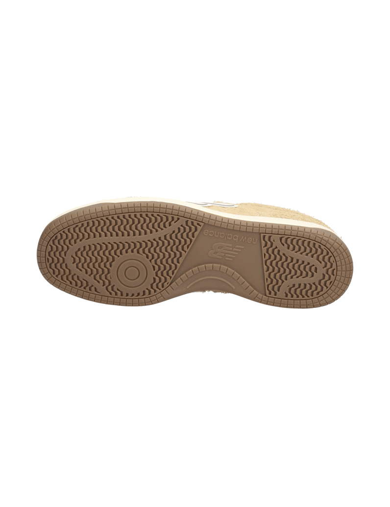 New-Balance-U480-bež