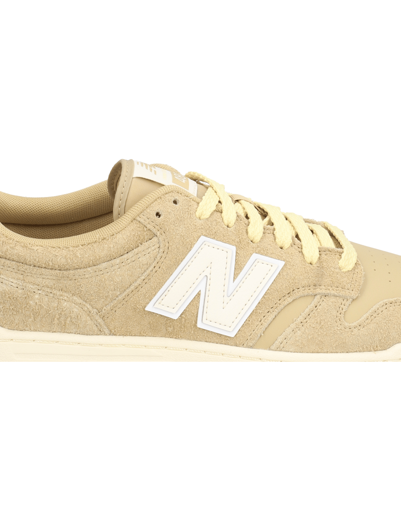 New-Balance-U480-bež