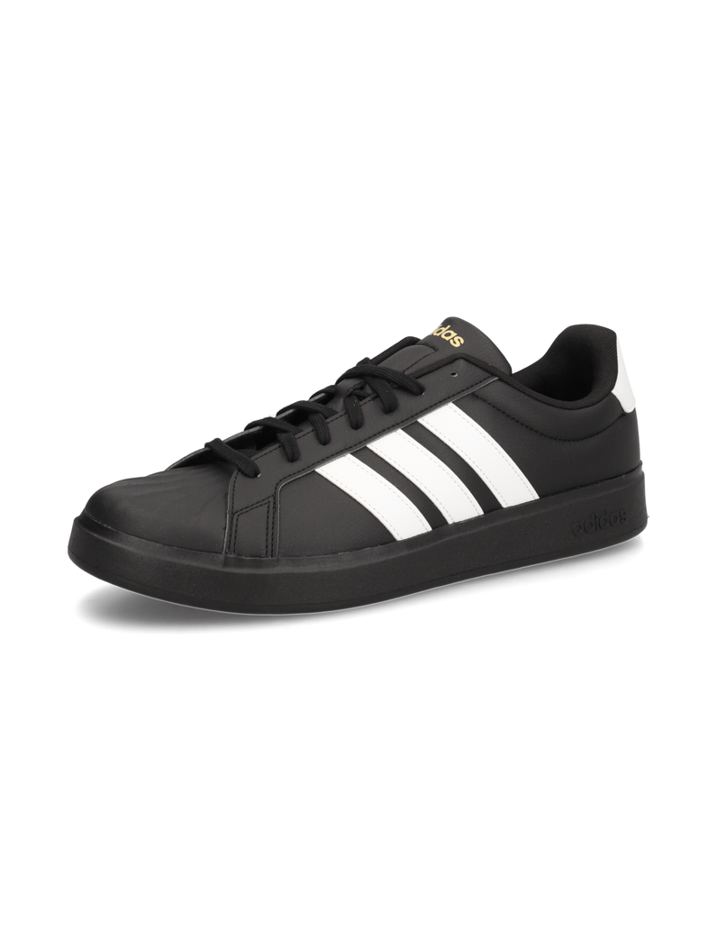 Adidas-STREETTALK-bela