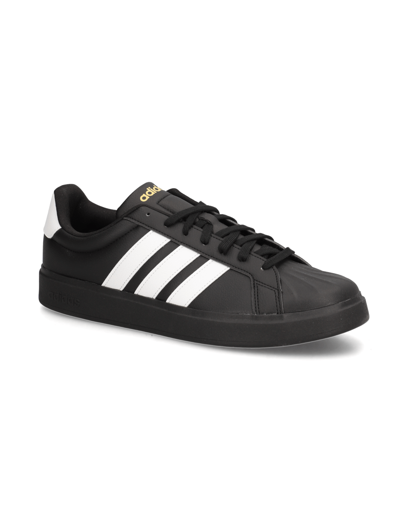 Adidas-STREETTALK-bela